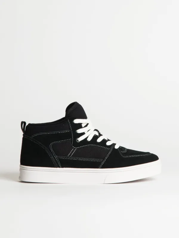 MENS BLACKWELL DAMIEN SNEAKER - CLEARANCE sold by Boathouse