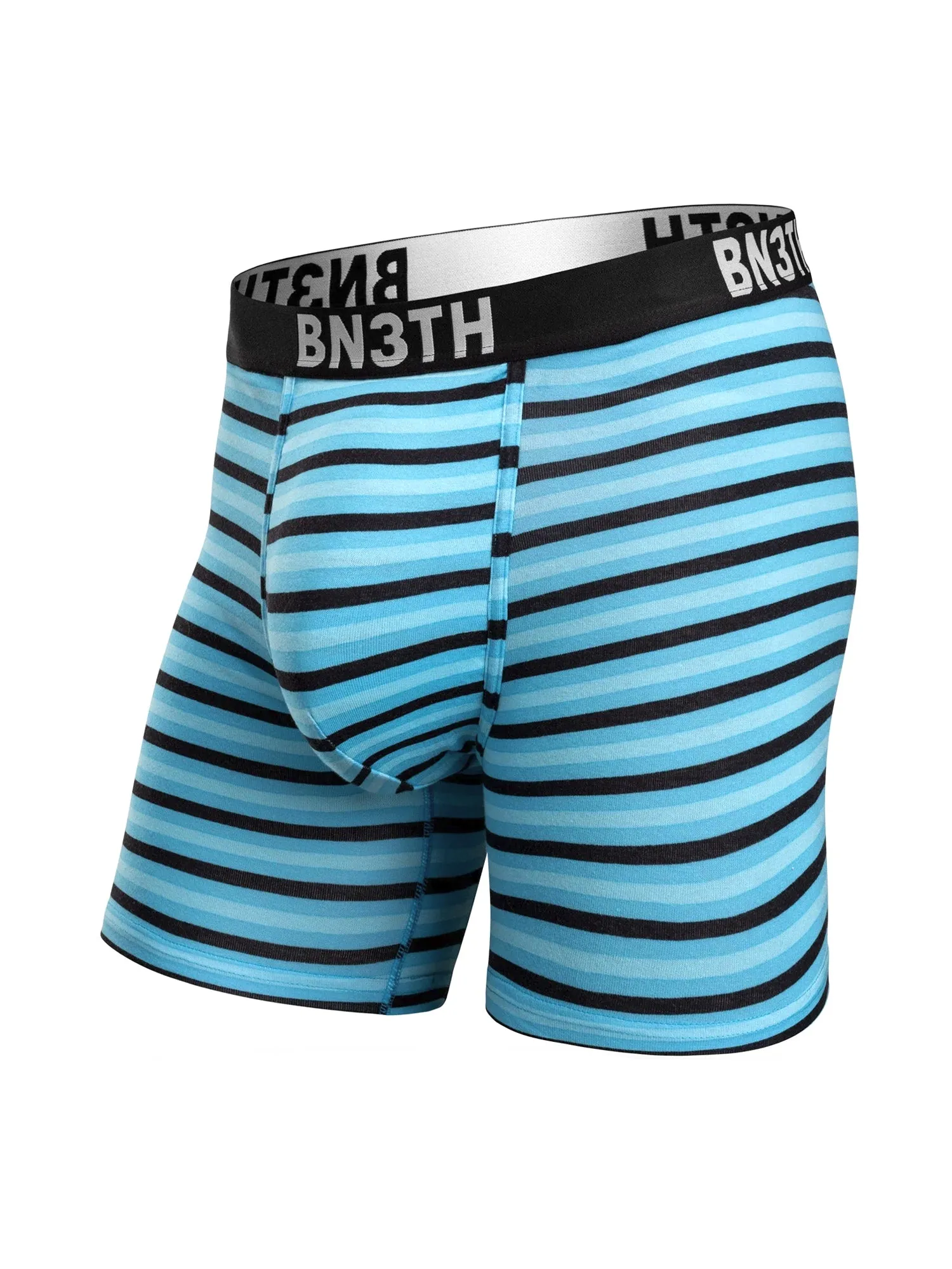 BN3TH OUTSET BOXER BRIEFS - CLEARANCE sold by Boathouse