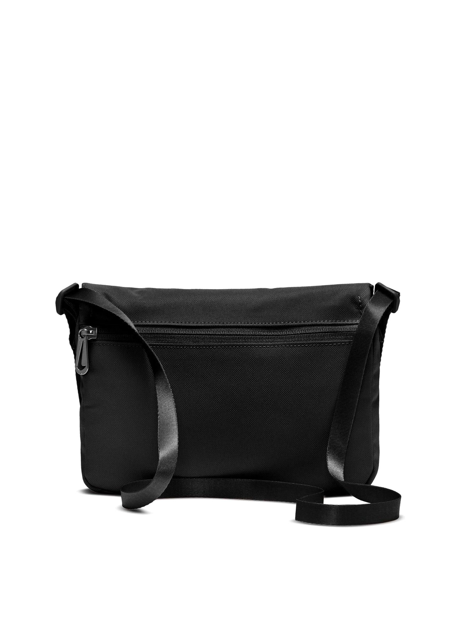 NIKE FUTURA 365 XBODY - BLACK sold by Boathouse product image thumbnail 2