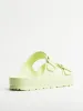 WOMENS BIRKENSTOCK ARIZONA EVA SANDALS sold by Boathouse