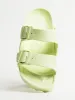 WOMENS BIRKENSTOCK ARIZONA EVA SANDALS sold by Boathouse