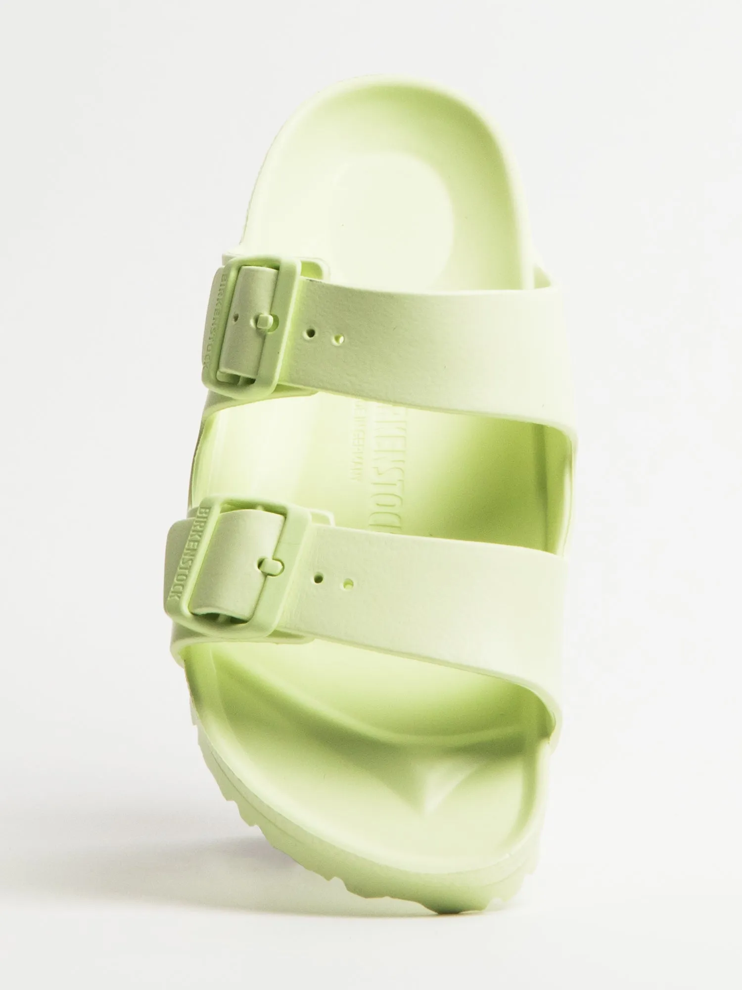 WOMENS BIRKENSTOCK ARIZONA EVA SANDALS sold by Boathouse product image thumbnail 5