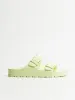 WOMENS BIRKENSTOCK ARIZONA EVA SANDALS sold by Boathouse