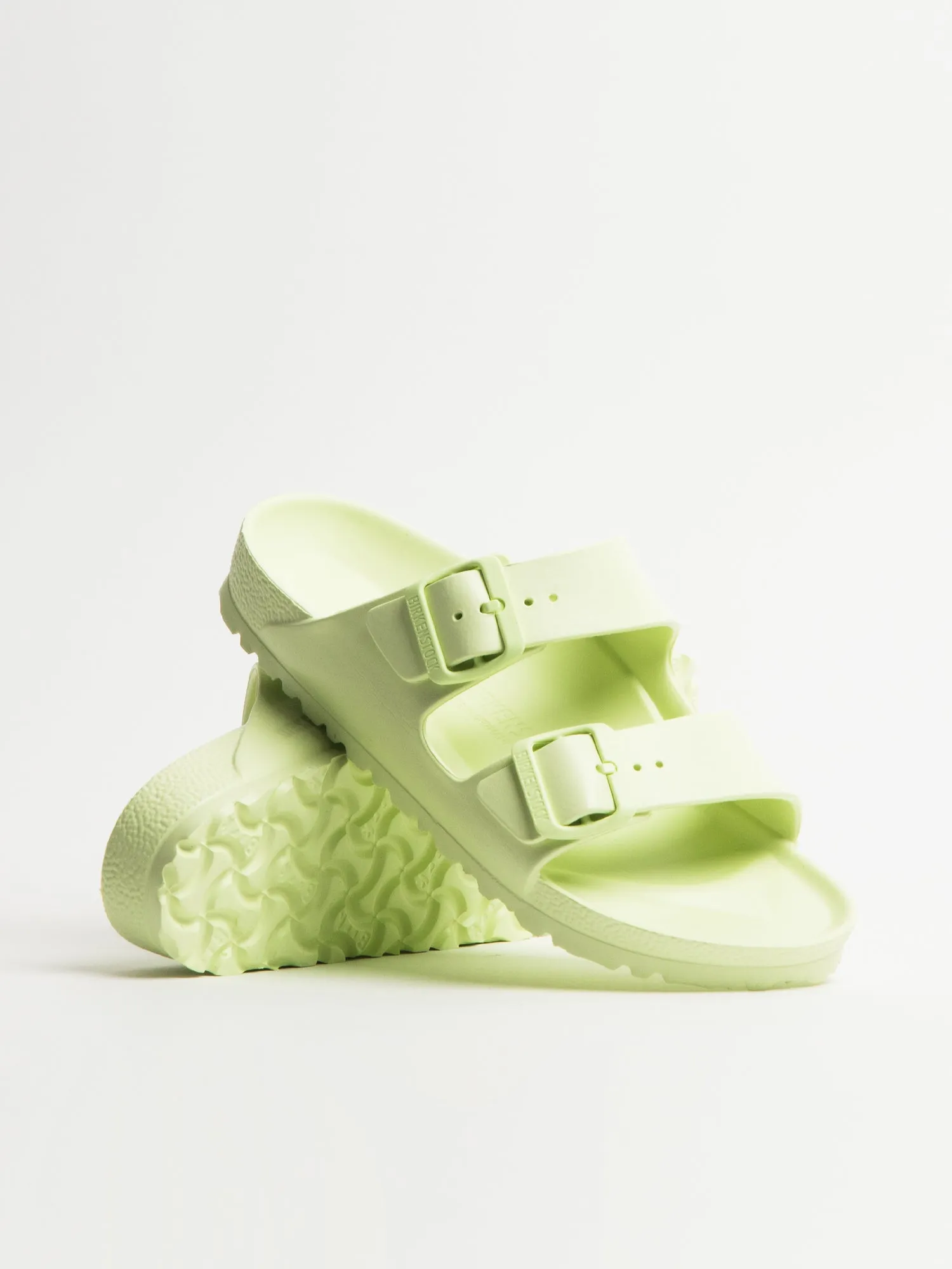 WOMENS BIRKENSTOCK ARIZONA EVA SANDALS sold by Boathouse product image thumbnail 2