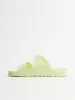 WOMENS BIRKENSTOCK ARIZONA EVA SANDALS sold by Boathouse