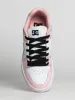 WOMENS DC SHOES MANTECA 4 - CLEARANCE sold by Boathouse