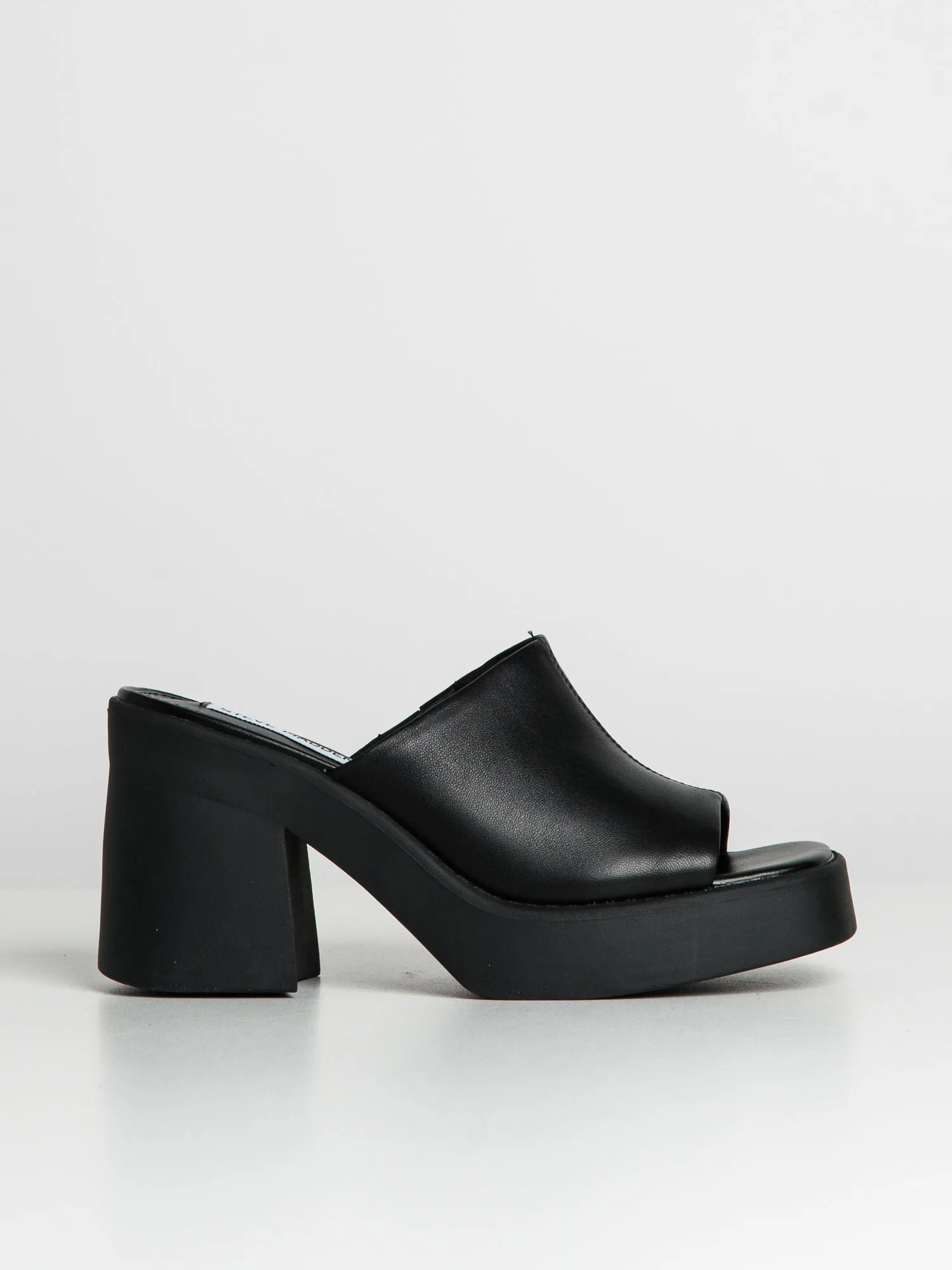 WOMENS STEVE MADDEN KANE - CLEARANCE sold by Boathouse