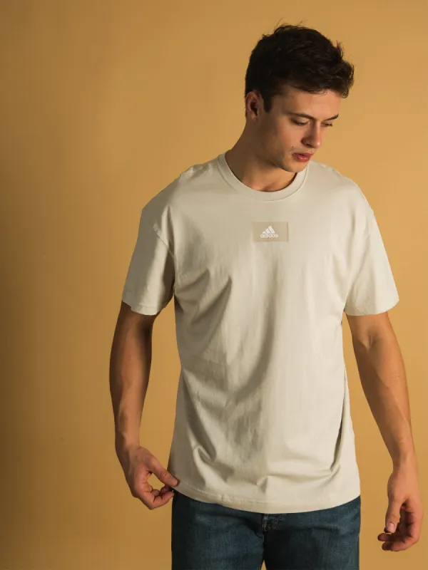 ADIDAS FAV T-SHIRT sold by Boathouse