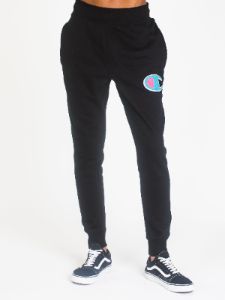 CHAMPION REVERSE WEAVE JOGGER  - CLEARANCE sold by Boathouse