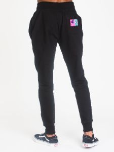 CHAMPION REVERSE WEAVE JOGGER  - CLEARANCE sold by Boathouse