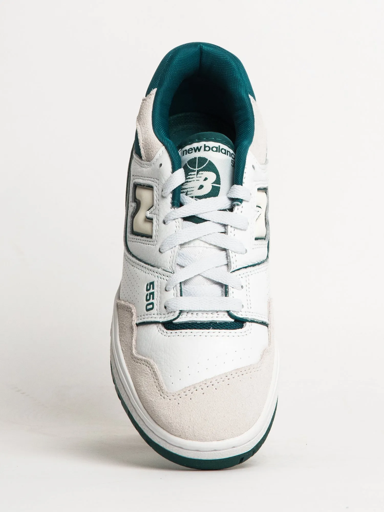 MENS NEW BALANCE THE 550 sold by Boathouse product image thumbnail 5