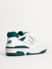 MENS NEW BALANCE THE 550 sold by Boathouse
