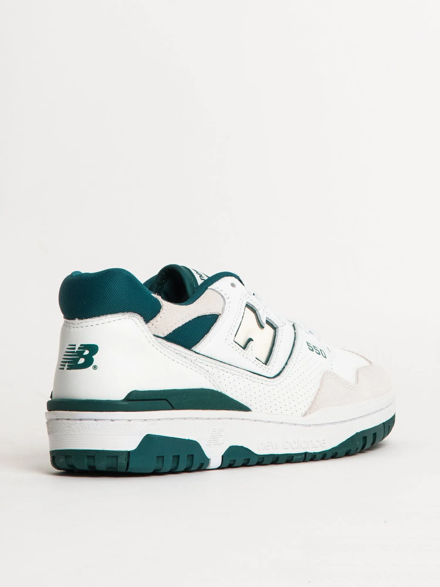 MENS NEW BALANCE THE 550 sold by Boathouse product image thumbnail 3