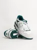 MENS NEW BALANCE THE 550 sold by Boathouse