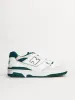 MENS NEW BALANCE THE 550 sold by Boathouse