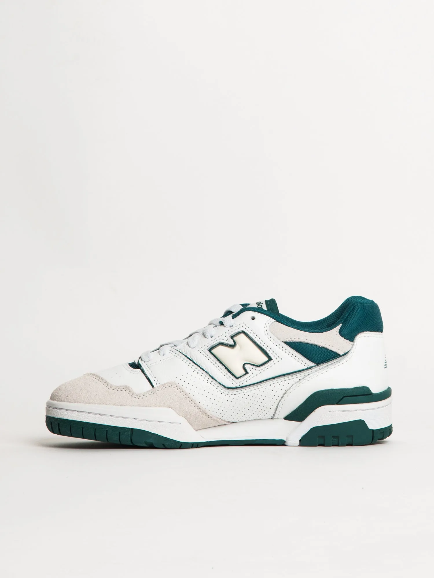 MENS NEW BALANCE THE 550 sold by Boathouse product image thumbnail 4
