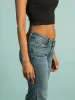 LEVIS SUPER LOW BOOTCUT sold by Boathouse