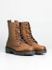 WOMENS CORALINE SHORT BOOT - CLEARANCE sold by Boathouse