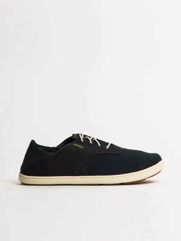 MENS OLUKAI NOHEA MOKU SNEAKER - CLEARANCE sold by Boathouse