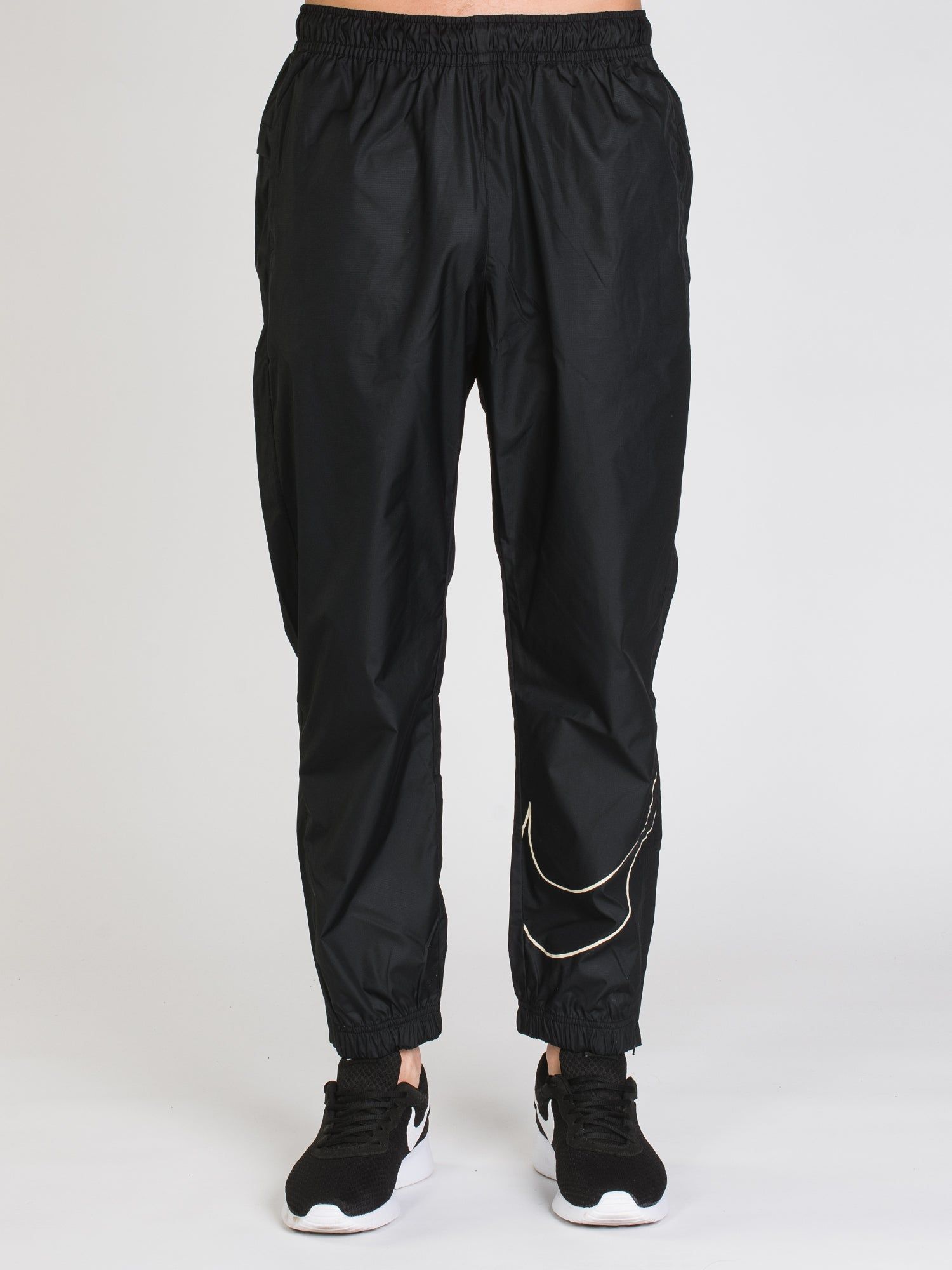 NIKE SB TRACK PANT - CLEARANCE sold by Boathouse