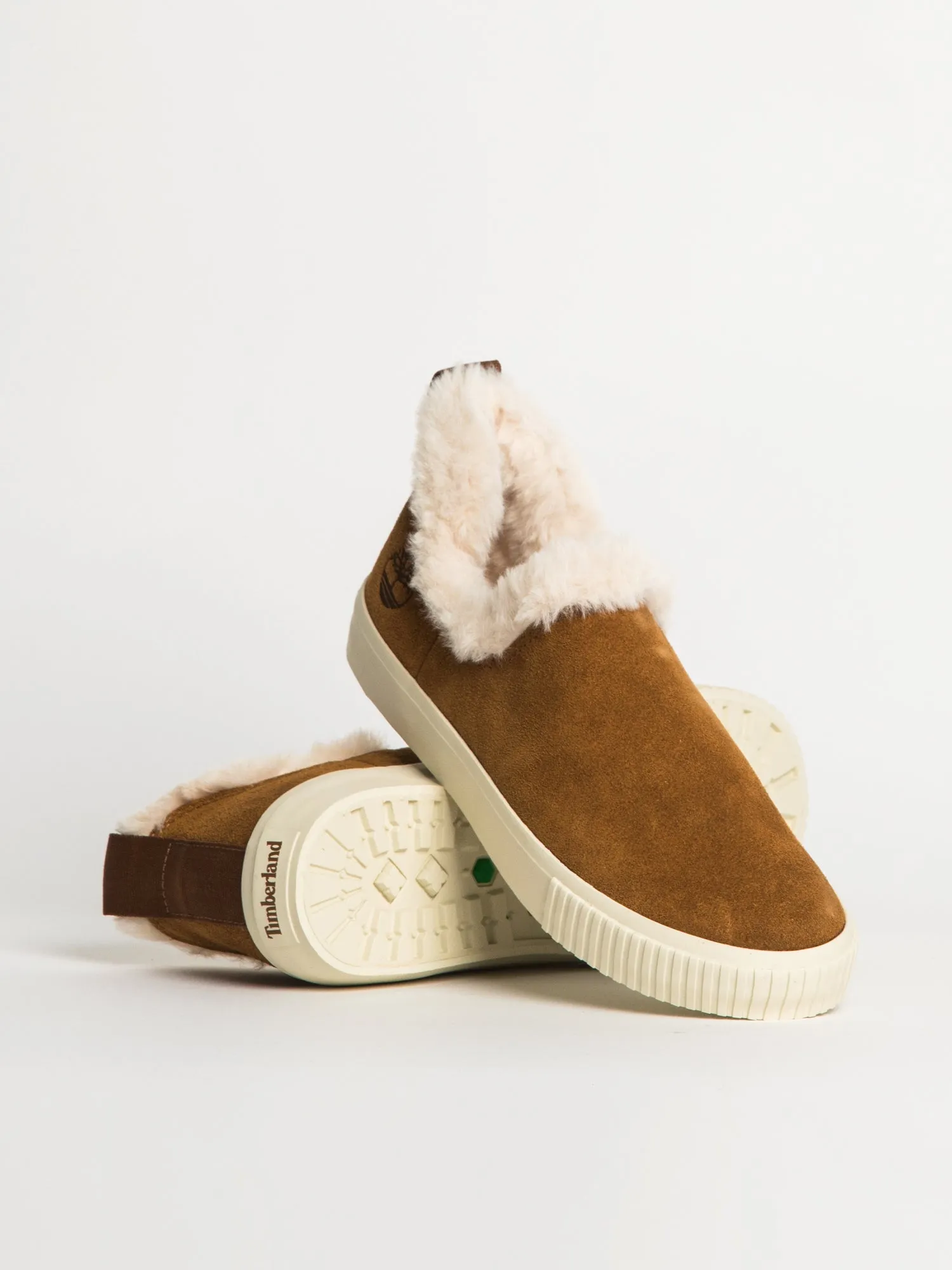 WOMENS TIMBERLAND SKYLA BAY SLIP ON sold by Boathouse product image thumbnail 2