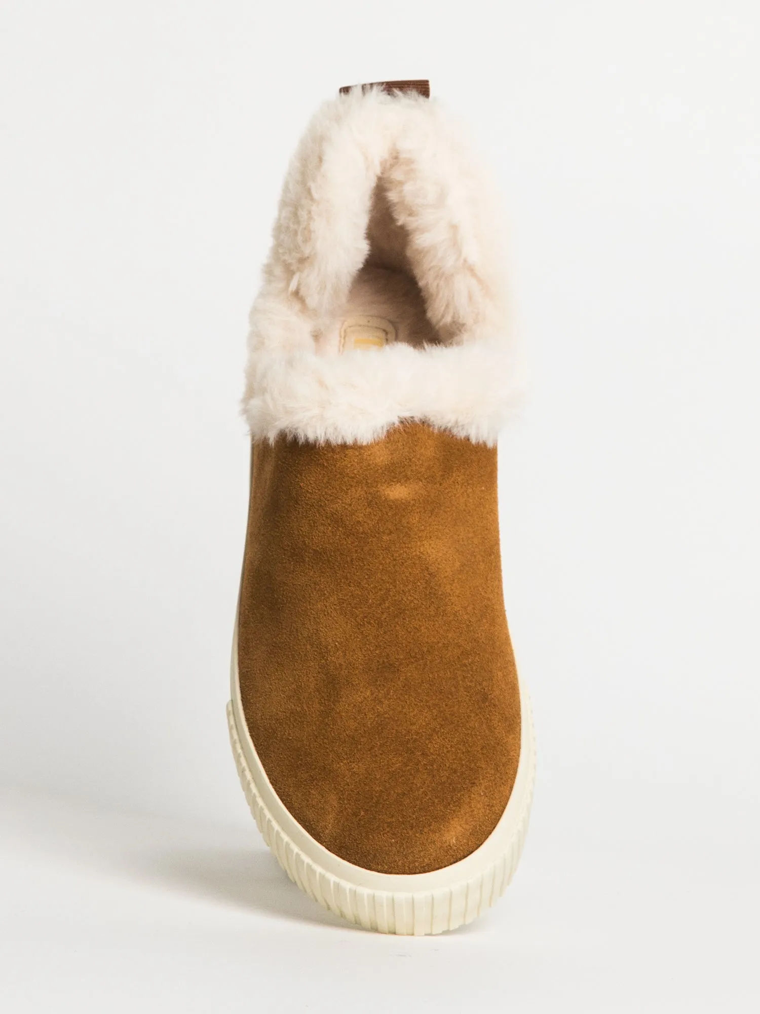 WOMENS TIMBERLAND SKYLA BAY SLIP ON sold by Boathouse product image thumbnail 5