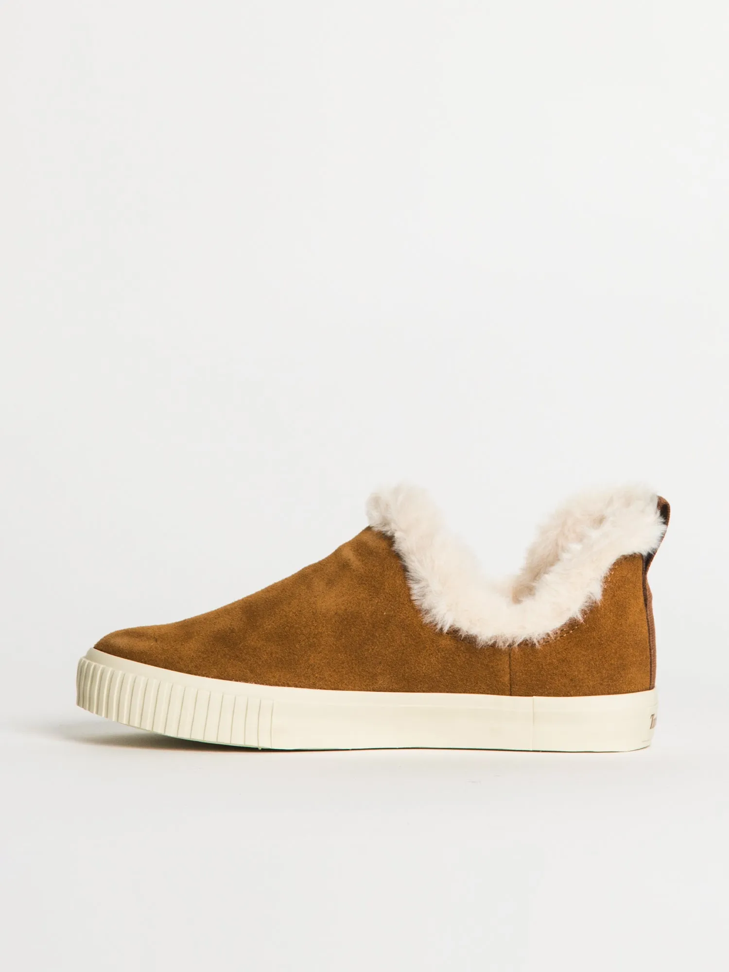 WOMENS TIMBERLAND SKYLA BAY SLIP ON sold by Boathouse product image thumbnail 4