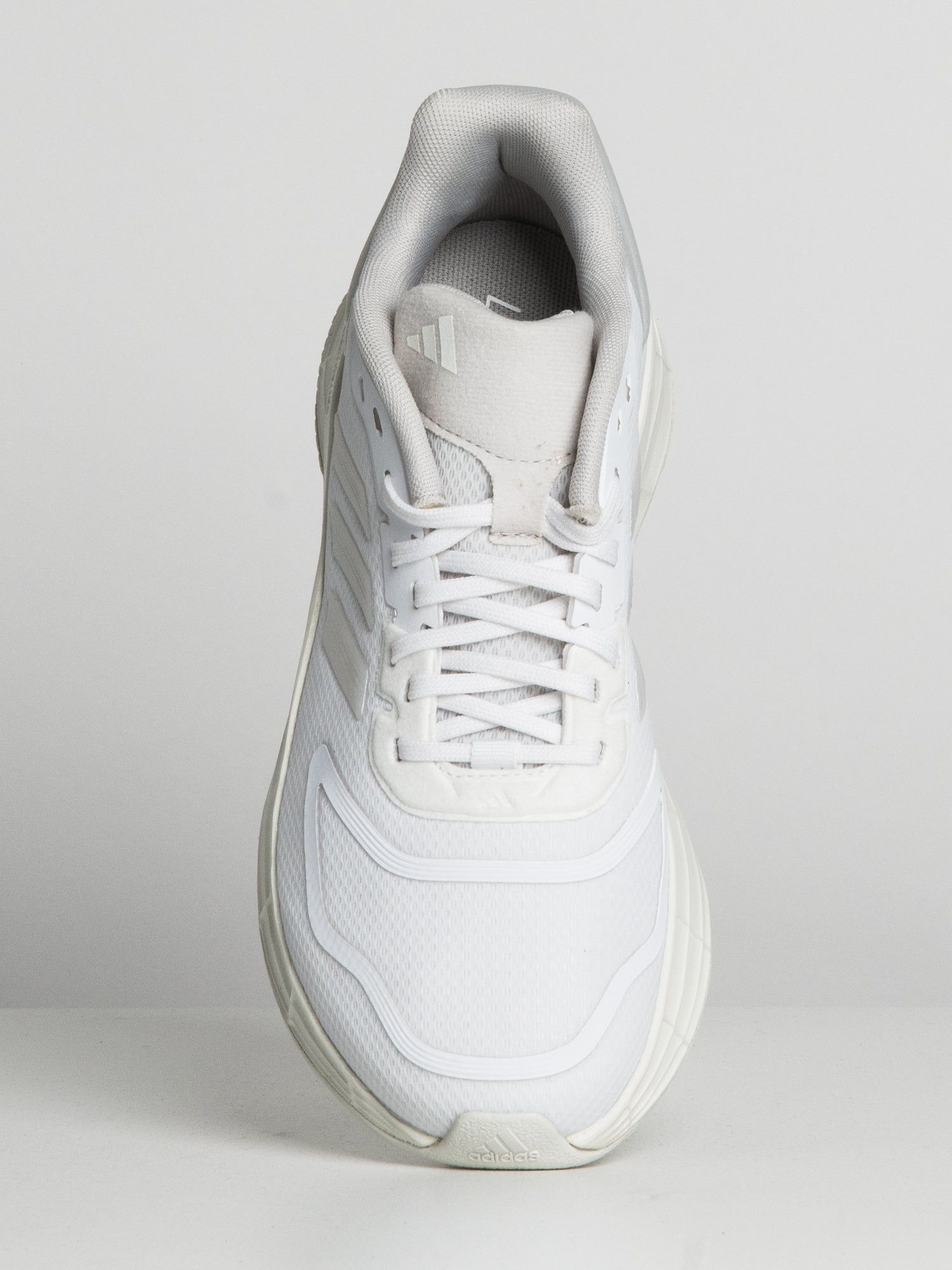 WOMENS ADIDAS DURAMO 10 - CLEARANCE sold by Boathouse product image thumbnail 5