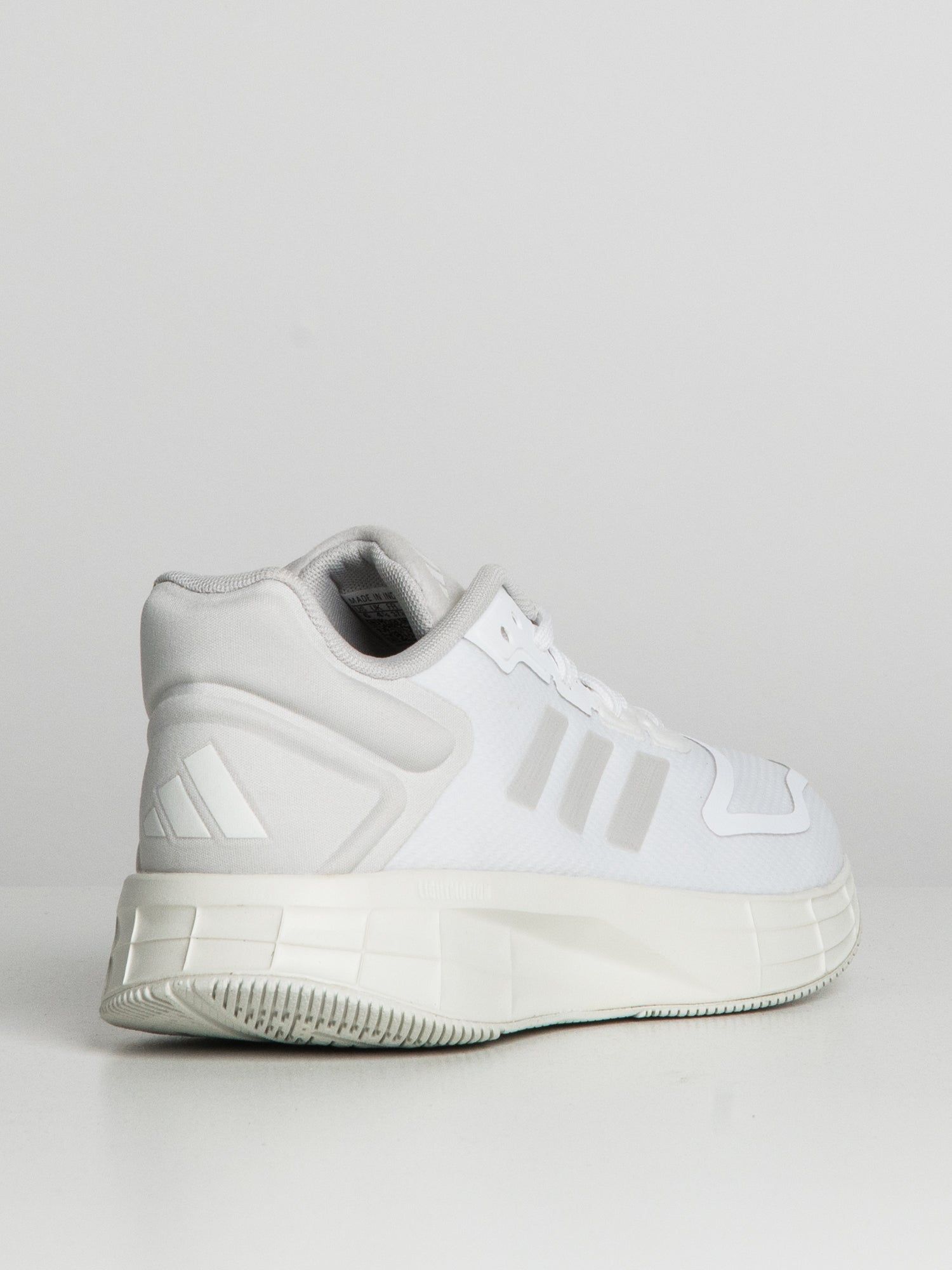 WOMENS ADIDAS DURAMO 10 - CLEARANCE sold by Boathouse product image thumbnail 3