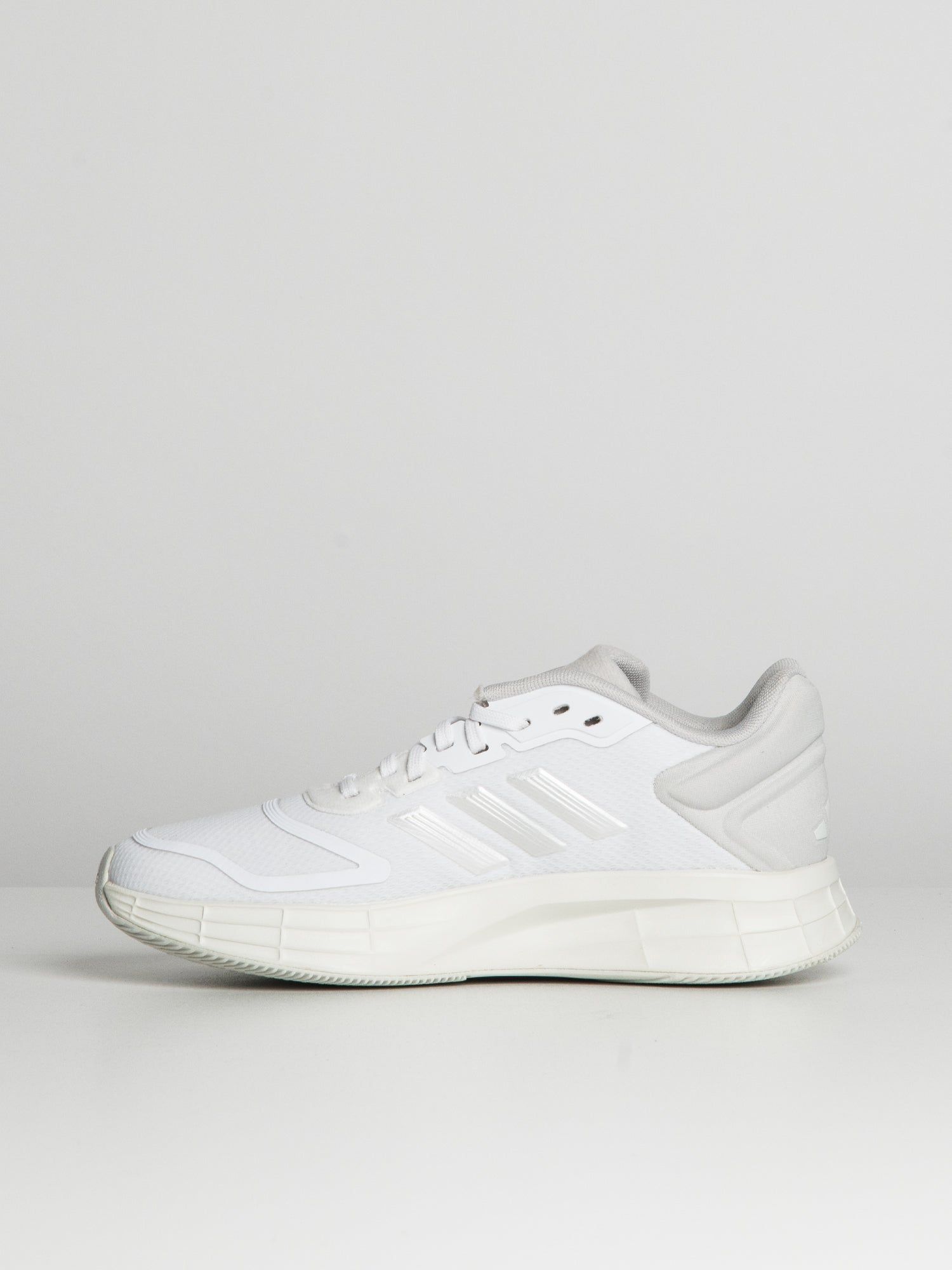 WOMENS ADIDAS DURAMO 10 - CLEARANCE sold by Boathouse product image thumbnail 4