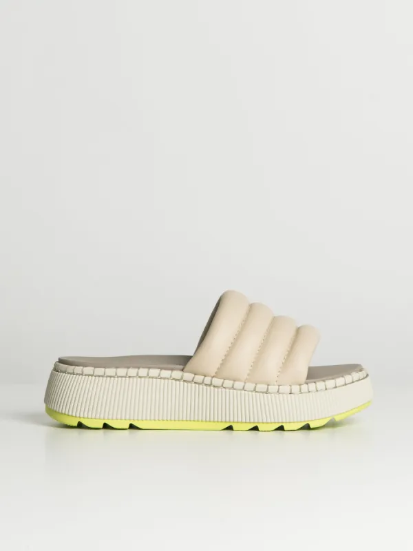 WOMENS COUGAR SOPRATO SANDAL - CLEARANCE sold by Boathouse