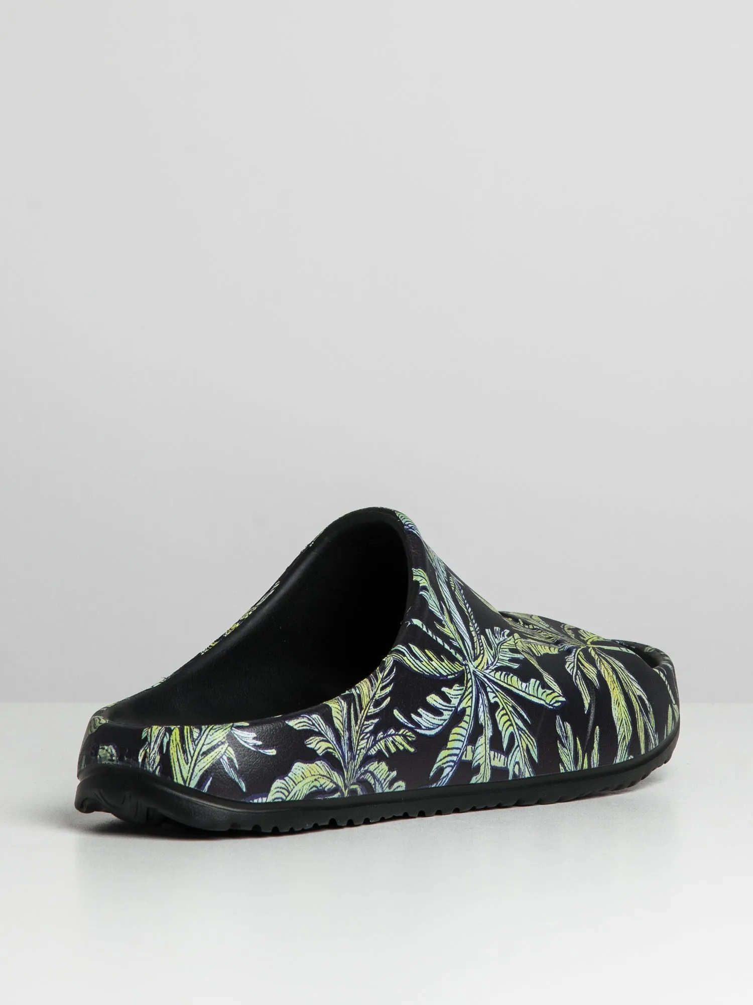 MENS SPERRY FLOAT SLIDE PALM - CLEARANCE sold by Boathouse product image thumbnail 3