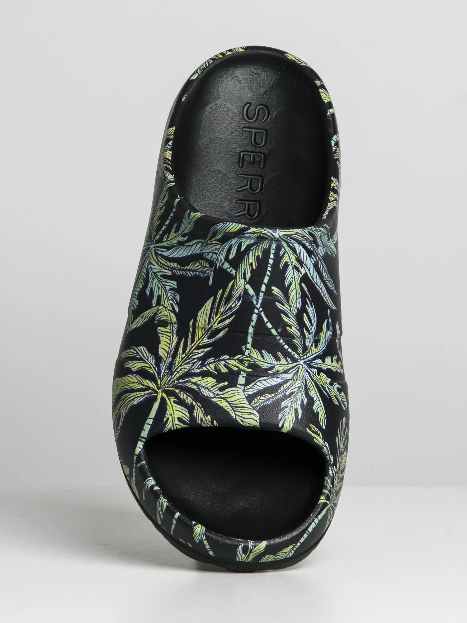 MENS SPERRY FLOAT SLIDE PALM - CLEARANCE sold by Boathouse product image thumbnail 5