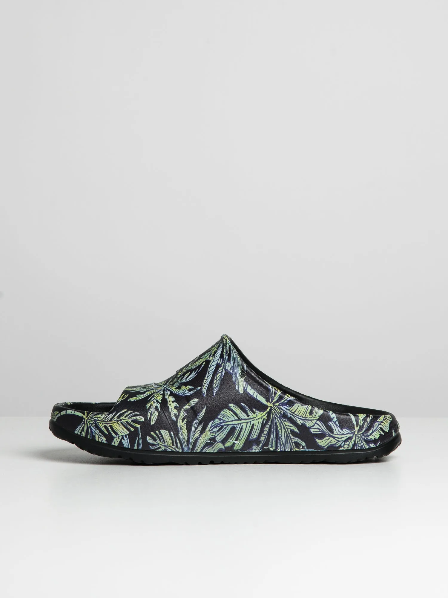 MENS SPERRY FLOAT SLIDE PALM - CLEARANCE sold by Boathouse product image thumbnail 4