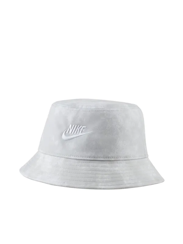 NIKE NSW BUCKET HAT FUTURA TIE DYE - CLEARANCE sold by Boathouse