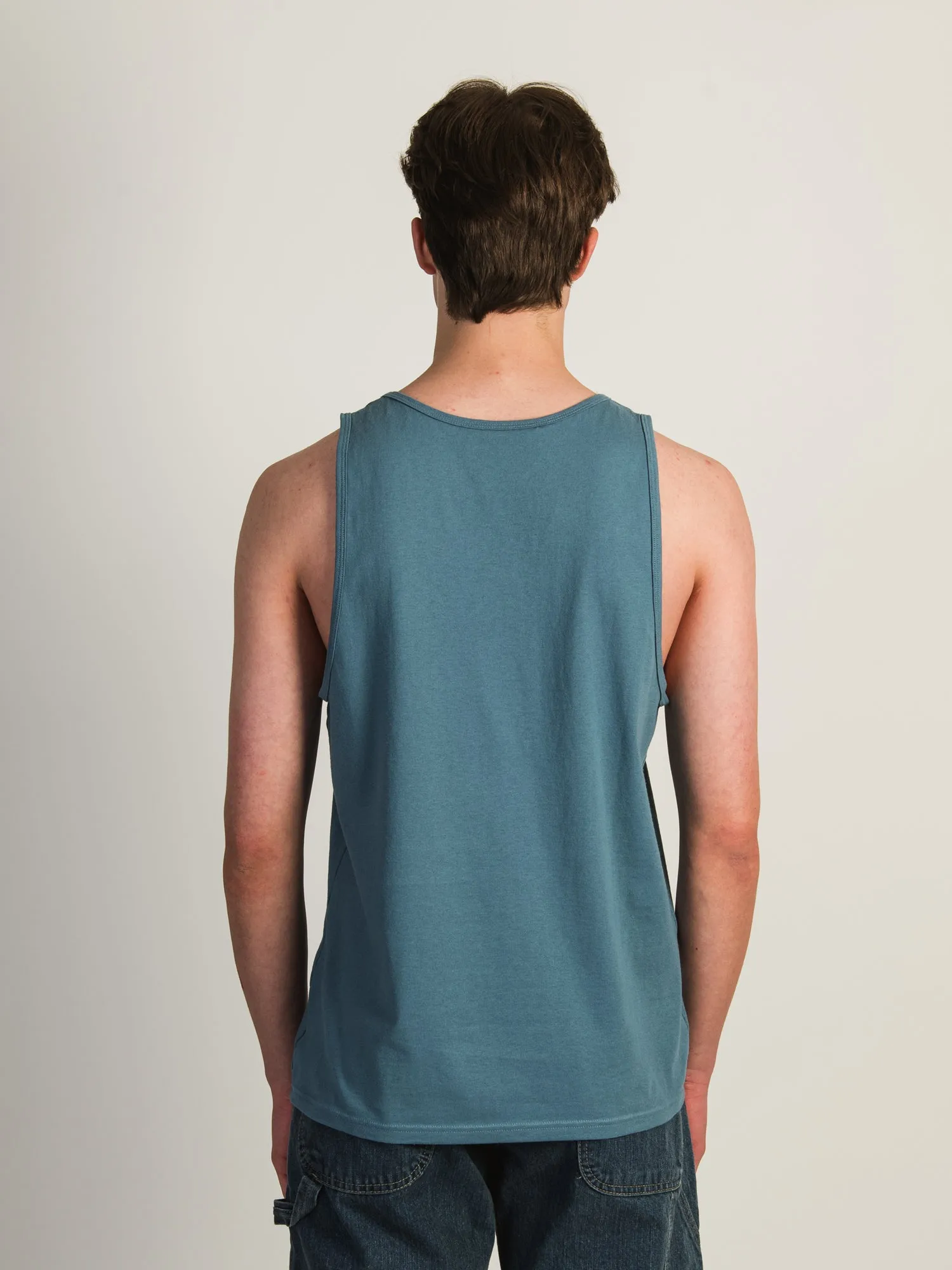 VANS CLASSIC TANK TOP sold by Boathouse product image thumbnail 2