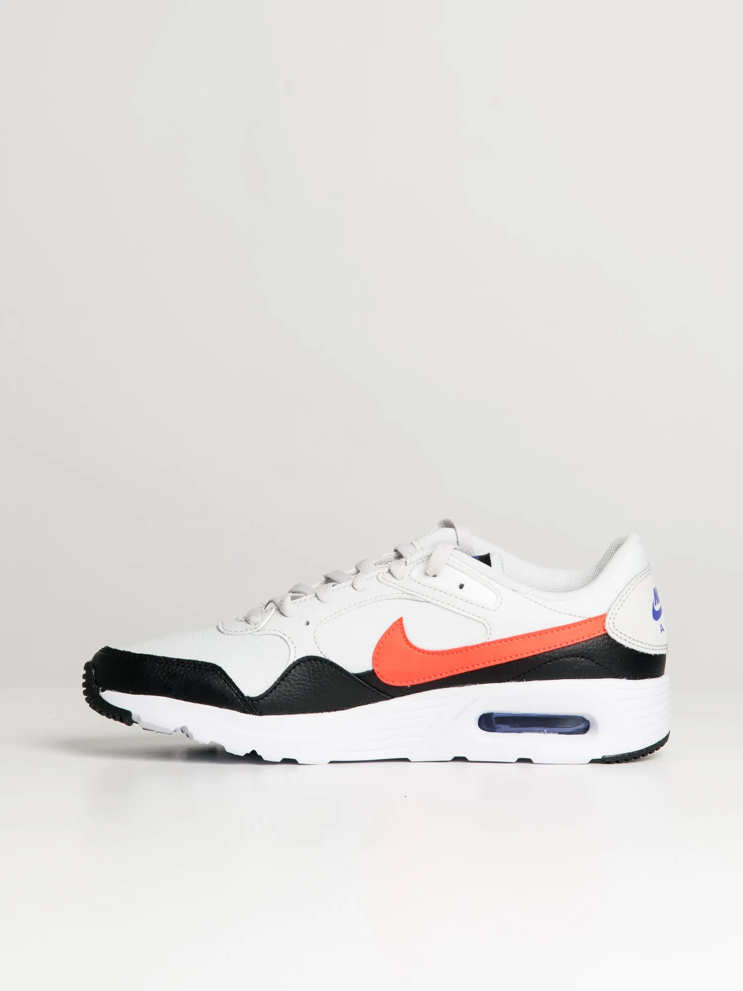MENS NIKE AIR MAX SC SNEAKER - CLEARANCE sold by Boathouse product image thumbnail 4