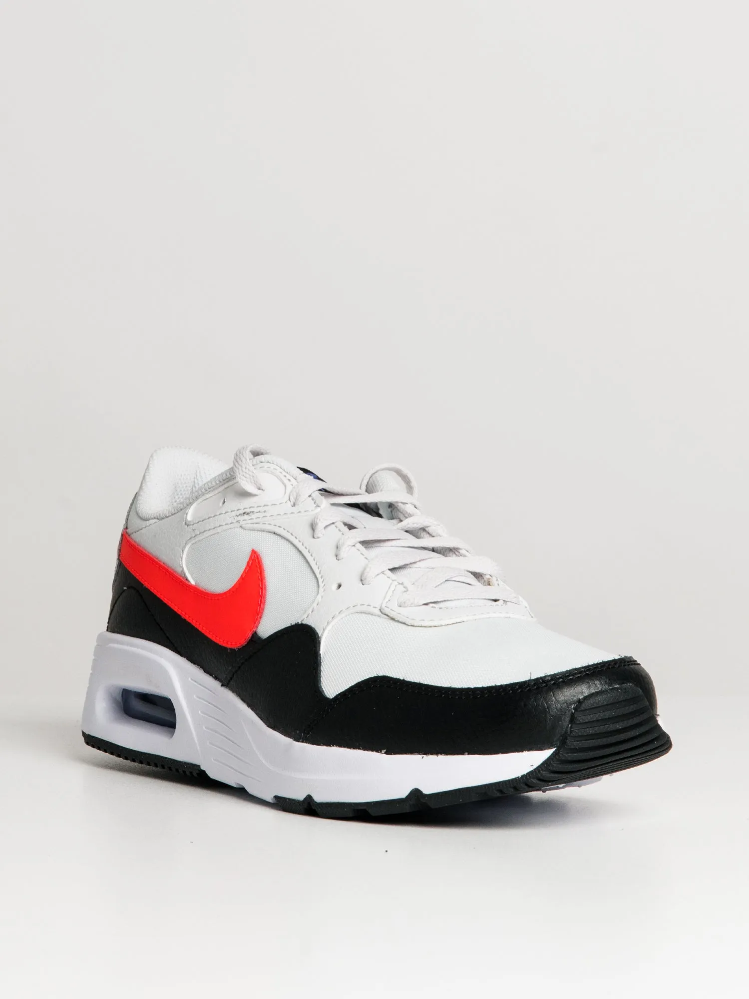 MENS NIKE AIR MAX SC SNEAKER - CLEARANCE sold by Boathouse product image thumbnail 2