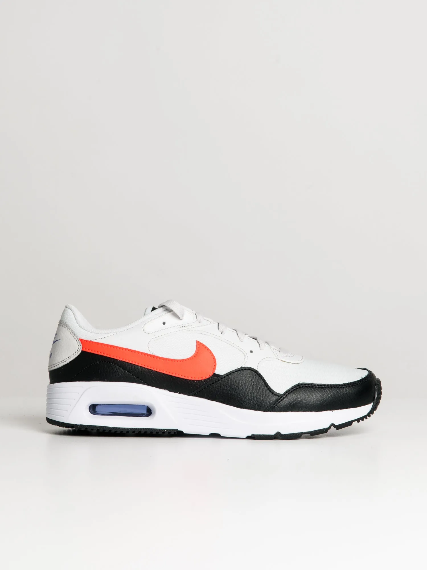 MENS NIKE AIR MAX SC SNEAKER - CLEARANCE sold by Boathouse