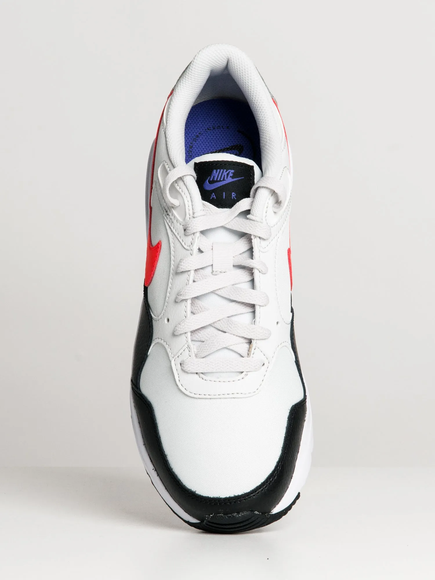 MENS NIKE AIR MAX SC SNEAKER - CLEARANCE sold by Boathouse product image thumbnail 5