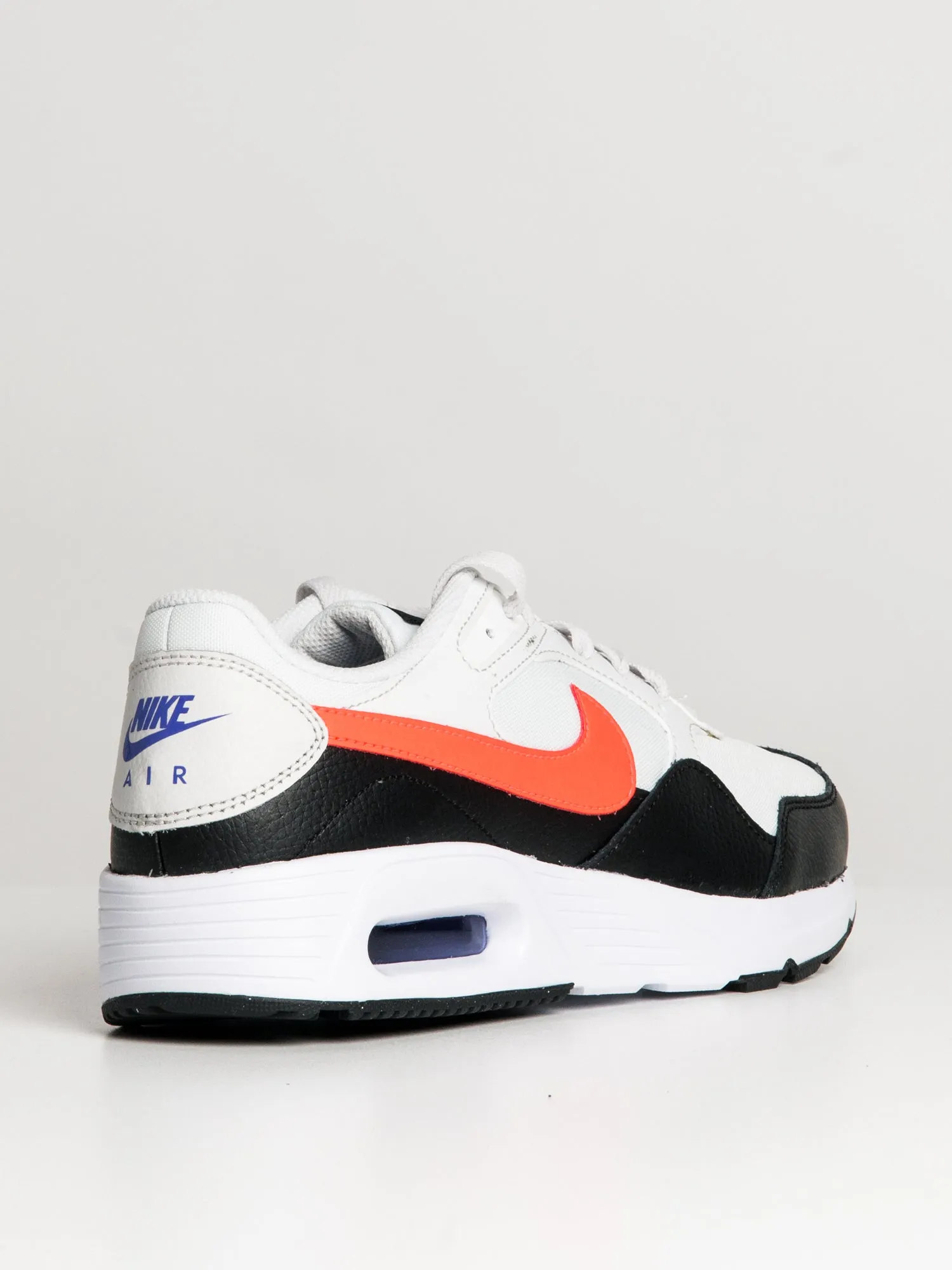 MENS NIKE AIR MAX SC SNEAKER - CLEARANCE sold by Boathouse product image thumbnail 3