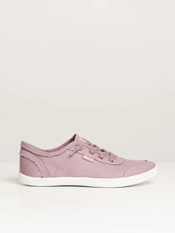 WOMENS SKECHERS BOBS B CUTE SNEAKER sold by Boathouse
