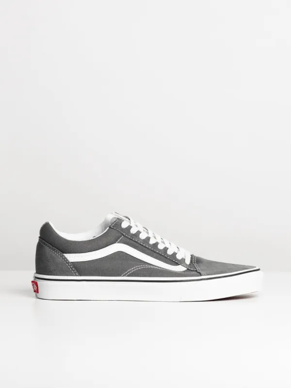 MENS VANS OLD SKOOL  - CLEARANCE sold by Boathouse