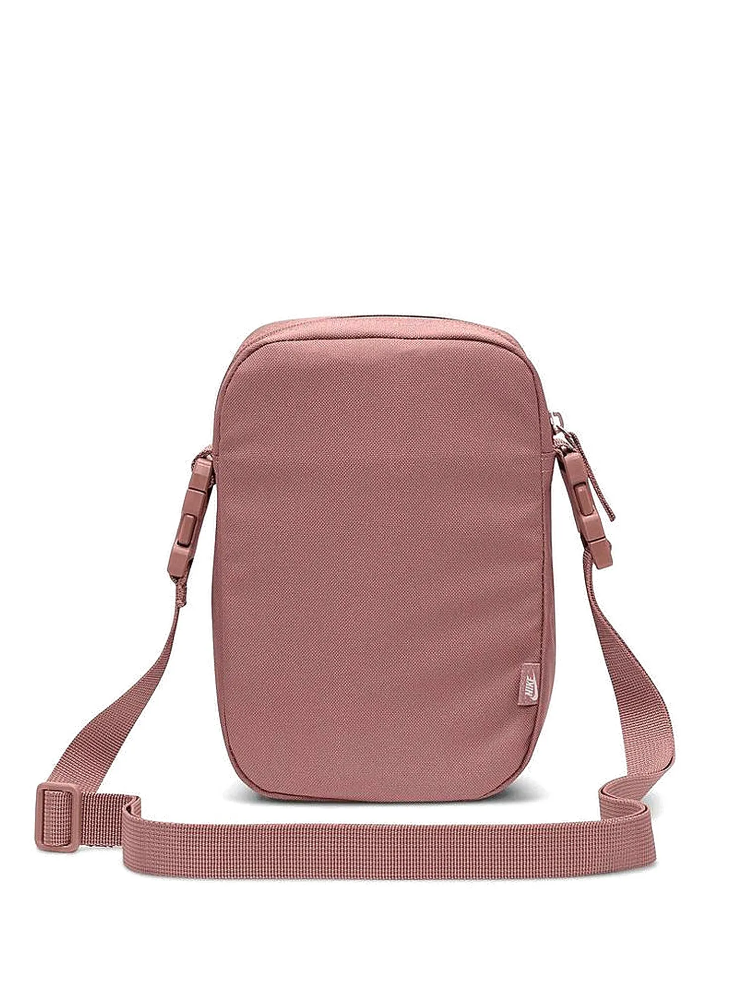 NIKE HERITAGE XBODY 4L BAG sold by Boathouse product image thumbnail 3