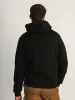 NFL LAS VEGAS RAIDERS END ZONE PULLOVER HOODIE sold by Boathouse