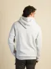 NCAA YALE PULLOVER HOODIE sold by Boathouse