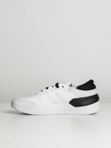 WOMENS ADIDAS COURT FUNK - CLEARANCE sold by Boathouse