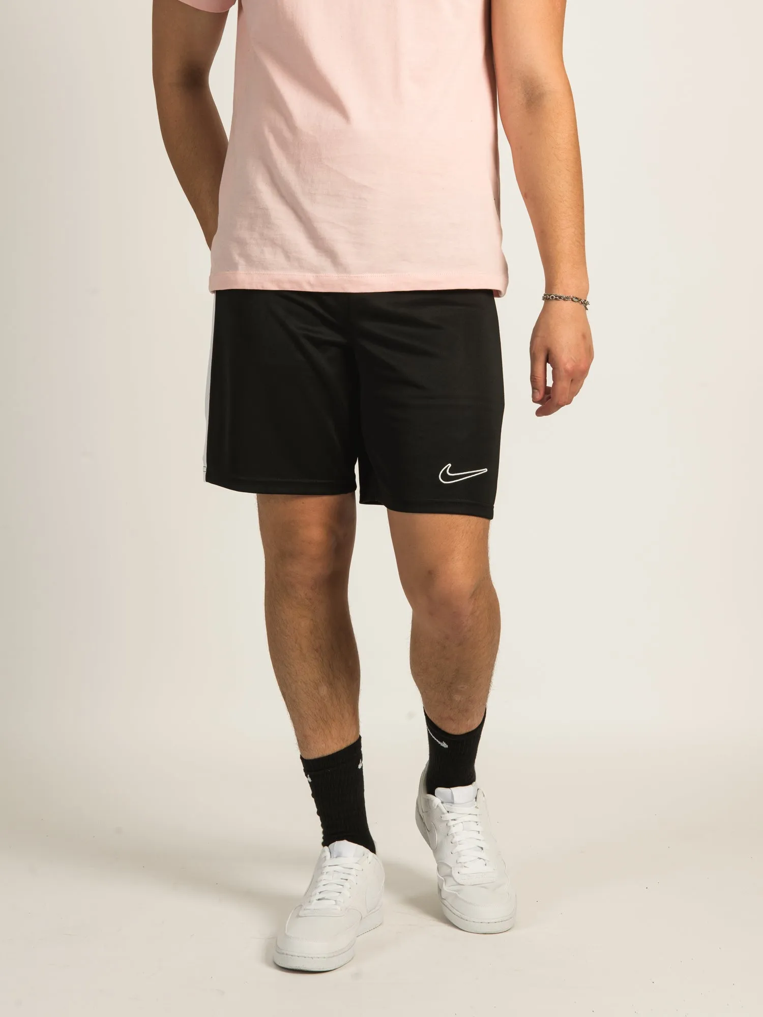 NIKE NK DF ACD23 K BIKER SHORT sold by Boathouse