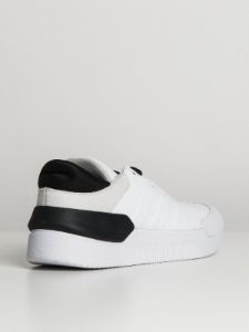 WOMENS ADIDAS COURT FUNK - CLEARANCE sold by Boathouse