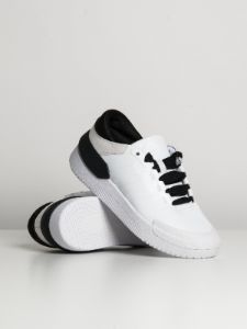 WOMENS ADIDAS COURT FUNK - CLEARANCE sold by Boathouse